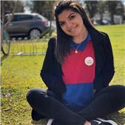 Profesora de Nivel Inicial para niños de 4 a 10 años